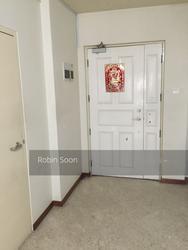 Blk 621 Bukit Batok Central (Bukit Batok), HDB 5 Rooms #133145672
